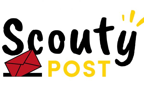 Scouty Post : échange avec des scouts suisses - Les Scouts